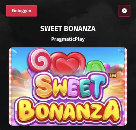 20 Spins bringen dir 20 Freispiele .